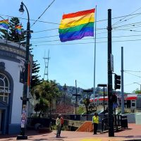 LGBTIQA+ Friendly Tours