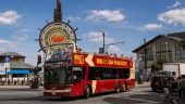 Rich history of Chinatown